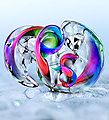 Adobe Photoshop CC: Профессиональный набор функций и инструментов (от 17259 руб.)