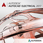 AutodeskAutoCAD Electrical: Проектирование электрических систем управления (от 23470 руб.)