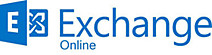 Microsoft Exchange Online Plan 1: Облачная служба корпоративной электронной почты (от 2877 руб.)