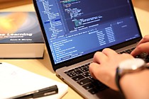 Программное обеспечение